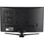 Телевизор Samsung UE40JU6790UXUA - 4