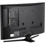 Телевизор Samsung UE40JU6790UXUA - 5