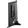 Телевизор Samsung UE40JU6790UXUA - 6