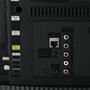 Телевизор Samsung UE40JU6790UXUA - 7