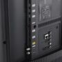 Телевизор Samsung UE40JU6790UXUA - 8