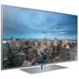 Телевизор Samsung UE40JU6530UXUA - 2