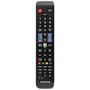 Телевизор Samsung UE40JU6530UXUA - 6