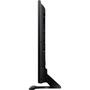 Телевизор Samsung UE40JU6490UXUA - 3