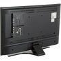 Телевизор Samsung UE40JU6400UXUA - 5