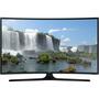Телевизор Samsung UE40J6500AUXUA - 1