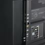 Телевизор Samsung UE40J6500AUXUA - 4