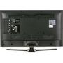 Телевизор Samsung UE40J6390AUXUA - 4
