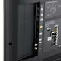 Телевизор Samsung UE40J6390AUXUA - 6