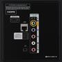 Телевизор Samsung UE40J6390AUXUA - 7