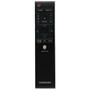 Телевизор Samsung UE40J6390AUXUA - 8
