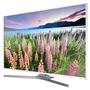 Телевизор Samsung UE40J5510AUXUA - 1