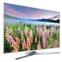 Телевизор Samsung UE40J5510AUXUA - 2