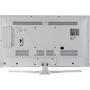 Телевизор Samsung UE40J5510AUXUA - 3