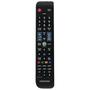 Телевизор Samsung UE32J6500AUXUA - 6