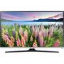 Телевизор Samsung UE32J5100AKXUA - 1