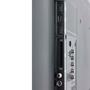 Телевизор Samsung UE32J5000AKXUA - 5