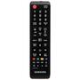 Телевизор Samsung UE32J4100AUXUA - 8