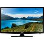 Телевизор Samsung UE28J4100 (UE28J4100AKXUA) - 1