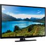 Телевизор Samsung UE28J4100 (UE28J4100AKXUA) - 2