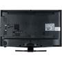 Телевизор Samsung UE28J4100 (UE28J4100AKXUA) - 5