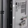 Телевизор Samsung UE28J4100 (UE28J4100AKXUA) - 7