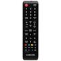 Телевизор Samsung UE28J4100 (UE28J4100AKXUA) - 8