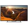 Телевизор Sony KDL32R503CBR2 - 1