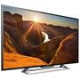 Телевизор Sony KDL32R503CBR2 - 2