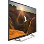 Телевизор Sony KDL32R503CBR2 - 3
