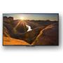 Телевизор Sony KDL32R503CBR2 - 4