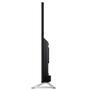Телевизор Sony KDL32R503CBR2 - 5