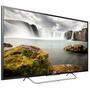 Телевизор Sony KDL48W705CBR2 - 2