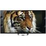 Телевизор Sony KD65X9005CBR2 - 1