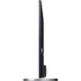 Телевизор Sony KD65X9005CBR2 - 3