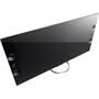 Телевизор Sony KD65X9005CBR2 - 4