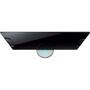 Телевизор Sony KD65X9005CBR2 - 5
