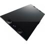 Телевизор Sony KD65X9005CBR2 - 6
