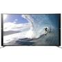 Телевизор Sony KD75S9005BBAEP - 1