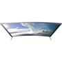 Телевизор Sony KD75S9005BBAEP - 3
