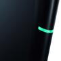 Телевизор Sony KD75S9005BBAEP - 5