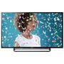 Телевизор Sony KDL32R433B - 1