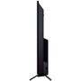 Телевизор Sony KDL32R433B - 2