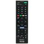 Телевизор Sony KDL32R433B - 3