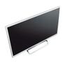 Телевизор Sony KDL24W605AWR - 1