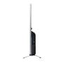 Телевизор Sony KDL24W605AWR - 2