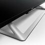 Телевизор Sony KDL32R503CBR - 6