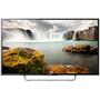 Телевизор Sony KDL40W705CBR2 - 1