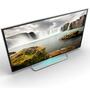 Телевизор Sony KDL40W705CBR2 - 3
