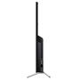 Телевизор Sony KDL40W705CBR2 - 4